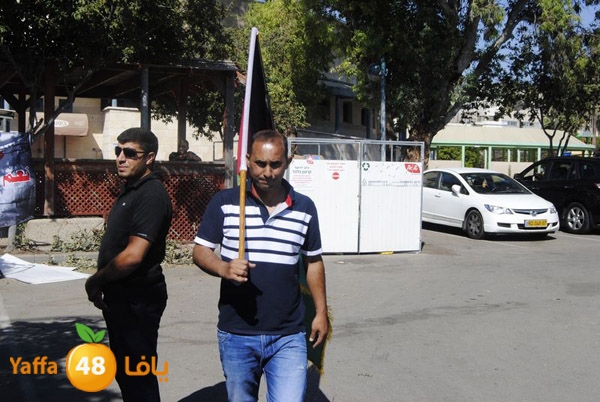 tdramlajordan610 (16).JPG